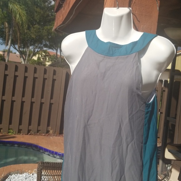 Dress - Picture 3 of 5